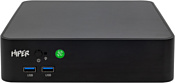 Hiper Activebox S8 I3105R8S2WPB