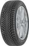 Pirelli Powergy Winter 215/55 R18 99V XL