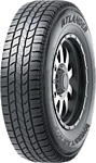 Atlander Roverstar A/T II 265/60 R18 110H