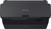 Epson EB-775F