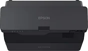 Epson EB-775F