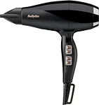 BaByliss 6716DE
