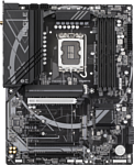 Gigabyte Z790 Eagle AX (rev. 1.x)