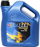 Fosser Premium RSL 5W-50 4л