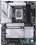 Gigabyte B860 Gaming X WiFi6E