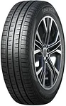 Tourador X Wonder Van 225/75 R16C 121/120R