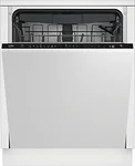 BEKO BDIN38555