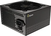Ocypus Gamma P550 Gamma-P550-W1HDBK024X-EU