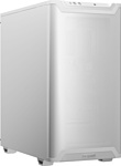 be quiet! Pure Base 501 Airflow White BG075 be quiet! Pure Base 501 Airflow White BG075