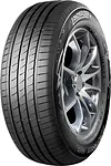 Landspider Eurotraxx H/P 165/70 R14 81T