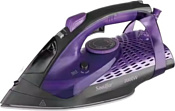 Sonifer SF-9130