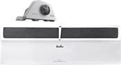 Ballu Plinth Transformer BEC/PL-500 (механическое управление)