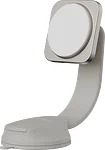 Momax Q2.Mag CM32L (титан)