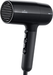 Braun HD225E