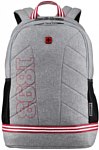 Wenger Collegiate Quadma 611666 Wenger Collegiate Quadma 611666