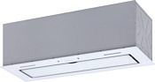 Krona Aspen 900 SGC КА-00009706 (белый) Krona Aspen 900 SGC КА-00009706 (белый)