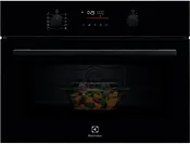 Electrolux LVM6E46Z
