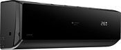 Loriot Nocturne DC Inverter LAC-09TNI Loriot Nocturne DC Inverter LAC-09TNI