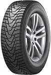 Hankook Winter i*Pike X W429A 225/55 R18 102T (с шипами)