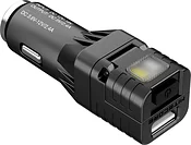 Nitecore VCL10