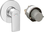 Hansgrohe 72658000