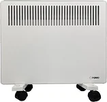 РЭМО Teplo SB-CXM1-1000 W