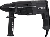 Stavr (Ставр) SBH 1100-30AV