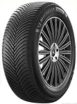 Michelin Alpin 7 235/55 R18 104H