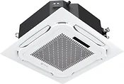 Royal Clima Competenza DC Inverter 2025 CO-4C 18HNDI/CO-4C/pan 8D1/CO-E 18HNDI