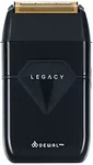 Dewal Pro Legacy LD-972 Dewal Pro Legacy LD-972