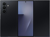 Samsung Galaxy Z TriFold SM-F968B 16/1024GB