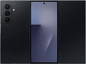 Samsung Galaxy Z TriFold SM-F968B 16/1024GB