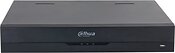 Dahua DHI-NVR5464-16P-EI