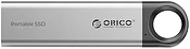 Orico C10 1TB