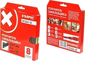 Starfix SF1014-02