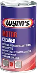 Wynn`s Motor Cleaner присадка в масло моющая 325ml W51272
