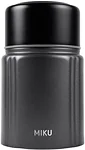 Miku 780 мл Miku 780 мл