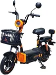 Kugoo EC02 Pro