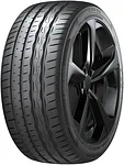 Laufenn Z Fit EQ LK03 245/40 R18 97Y
