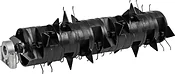 Makita 652024749