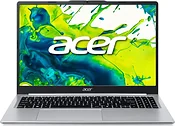 Acer Aspire Lite 15 AL15-49P-R73X NX.DT8CD.006