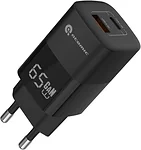 ATOMIC UniQ G651 GAN 65W