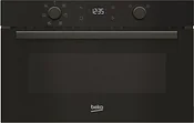 BEKO BMGB31443B