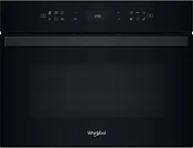 Whirlpool WCW6O7HTB