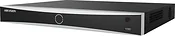 Hikvision DS-7616NXI-I2/VPro