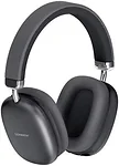 SONNEN HP-B12