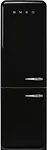 Smeg FAB32LBL6