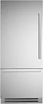 Bertazzoni REF905BBLXTT/24