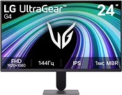 LG UltraGear G4 24G414B-B