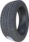 Minnell Winter SW08 225/55 R19 99H